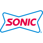 Sonic logo